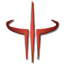 Quake III Arena