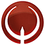 Quake Live