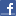 Teo - Facebook