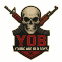 YOB Clan