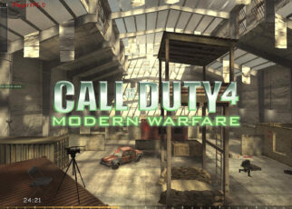 cod4