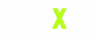 CoD4x Command Power Levels — Full List & Explanation