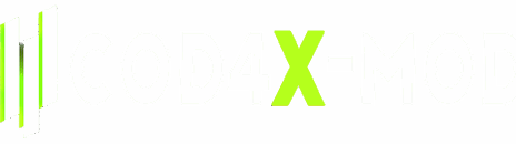 CoD4x Command Power Levels — Full List & Explanation