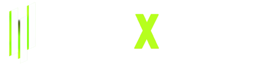 CoD4x Command Power Levels — Full List & Explanation