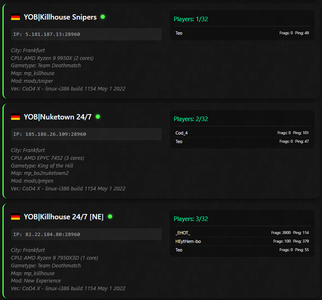 Screenshot 2025 10 24 181646 Screenshot 2025 10 24 181646