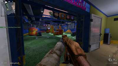 iw3mp 2025 09 09 17 19 54 56