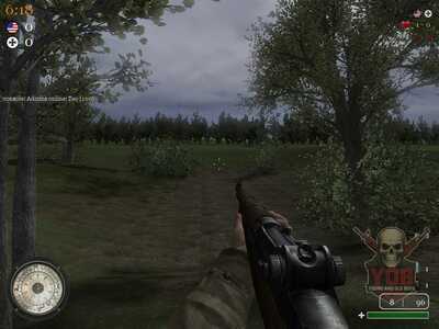 CoD2MP s 2025 09 09 17 18 59 31