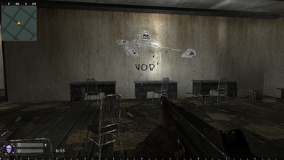 Call of Duty  World at War Screenshot 2025.10.03   17.24.24.10